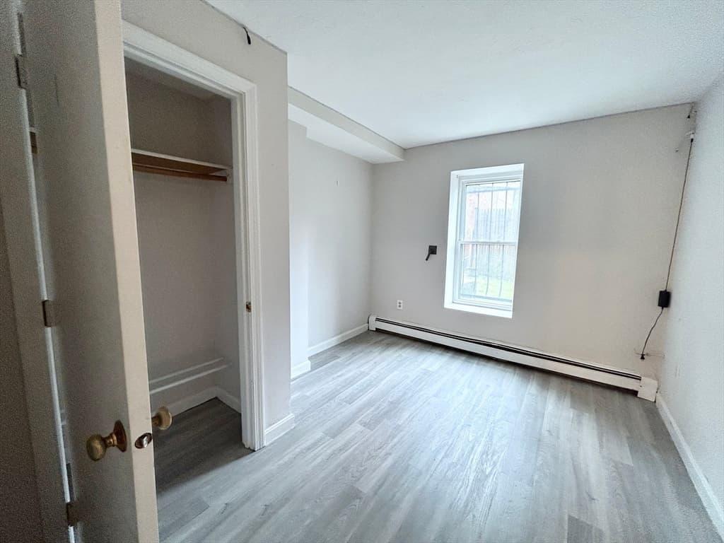 90 Hammond Street #1 photo 5