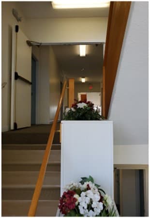 515 Providence Hwy #101 photo 5