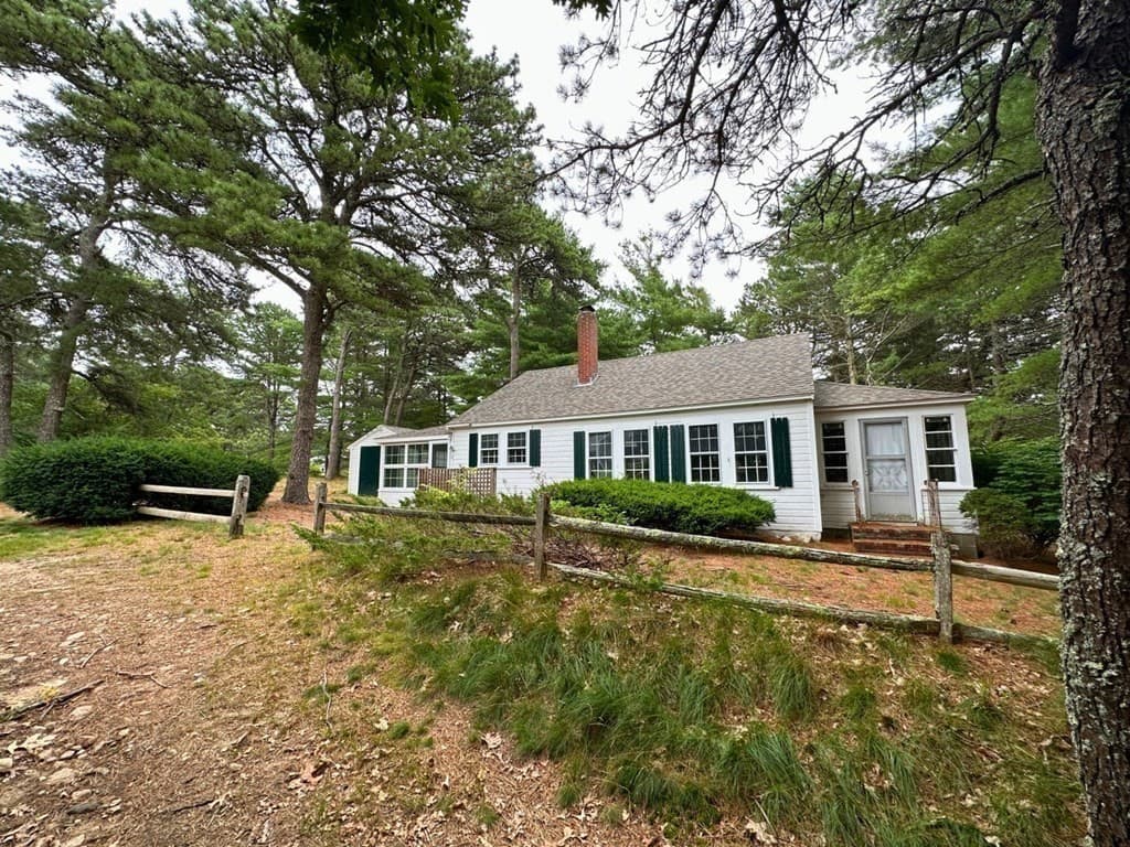 4 Bayview Circle photo 5