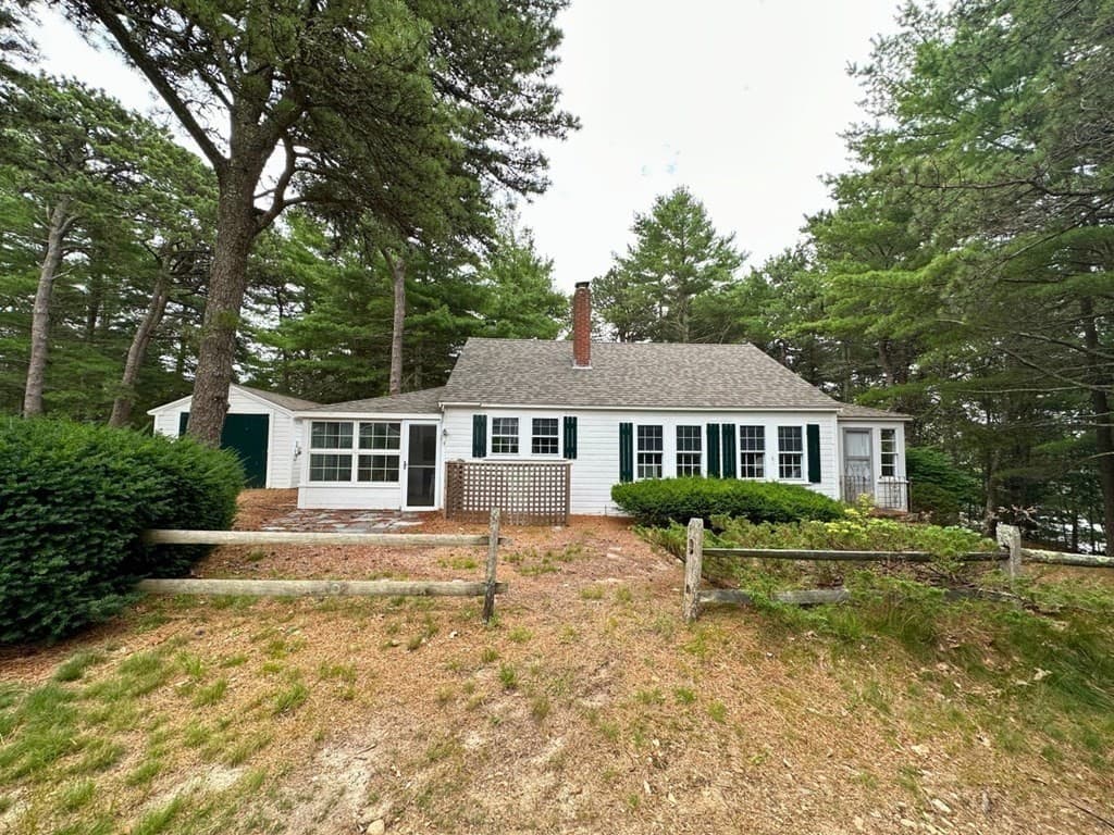 4 Bayview Circle photo 4