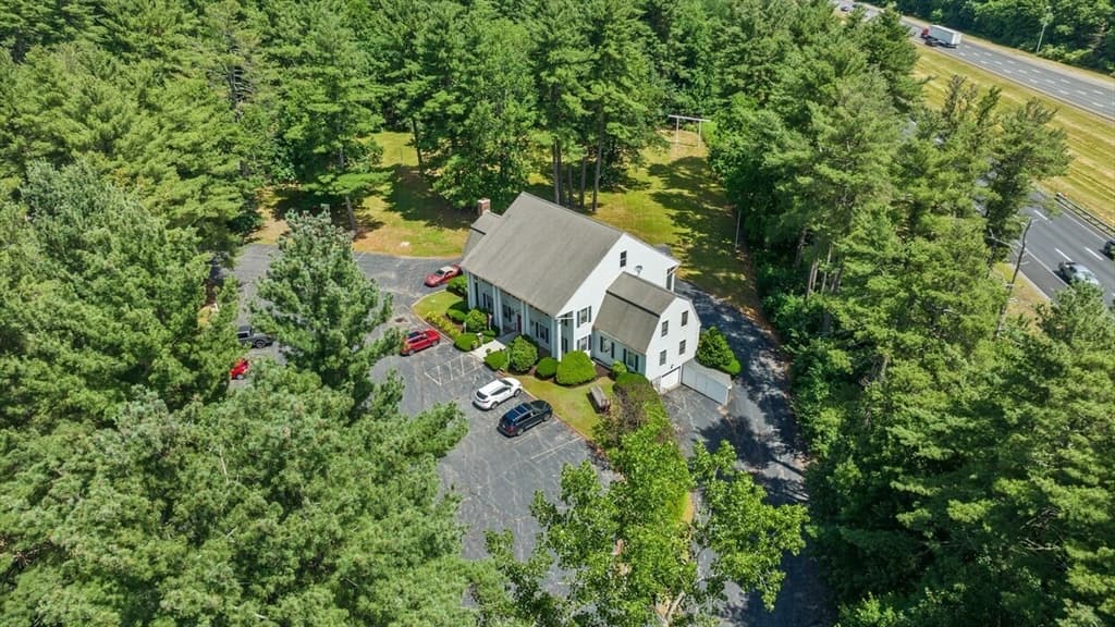 47 Sugar Road photo 2