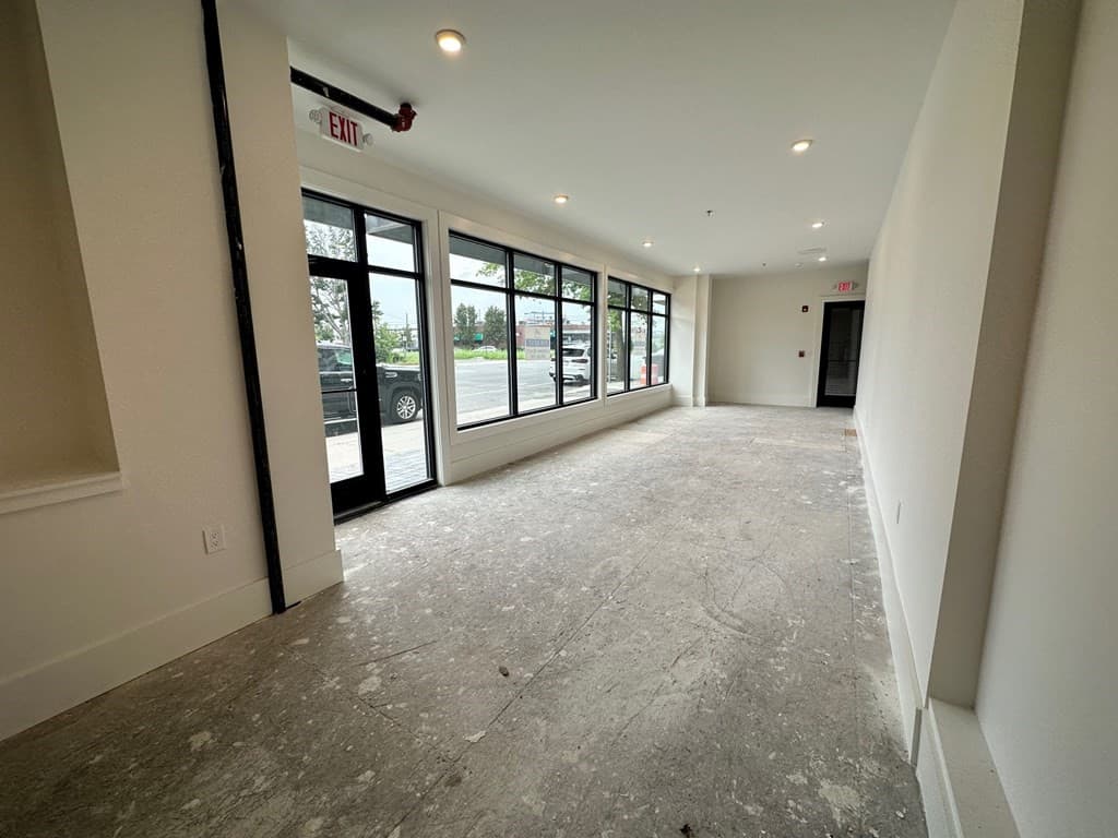103 Washington St #R photo 3