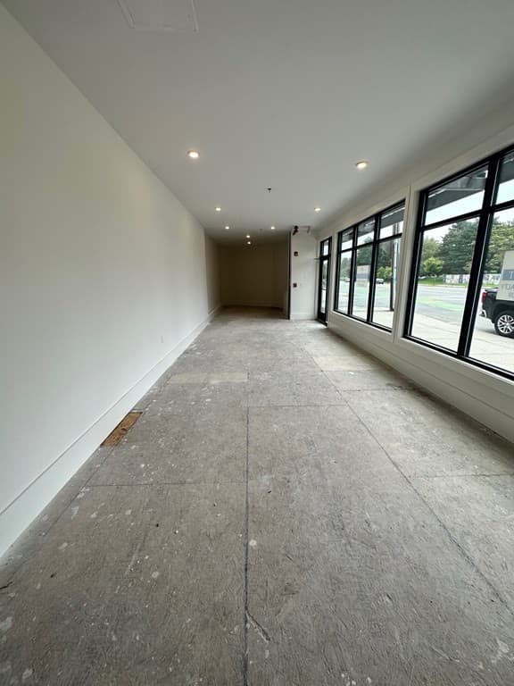 103 Washington St #R photo 5