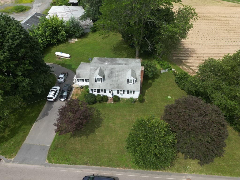 8 North St photo 3
