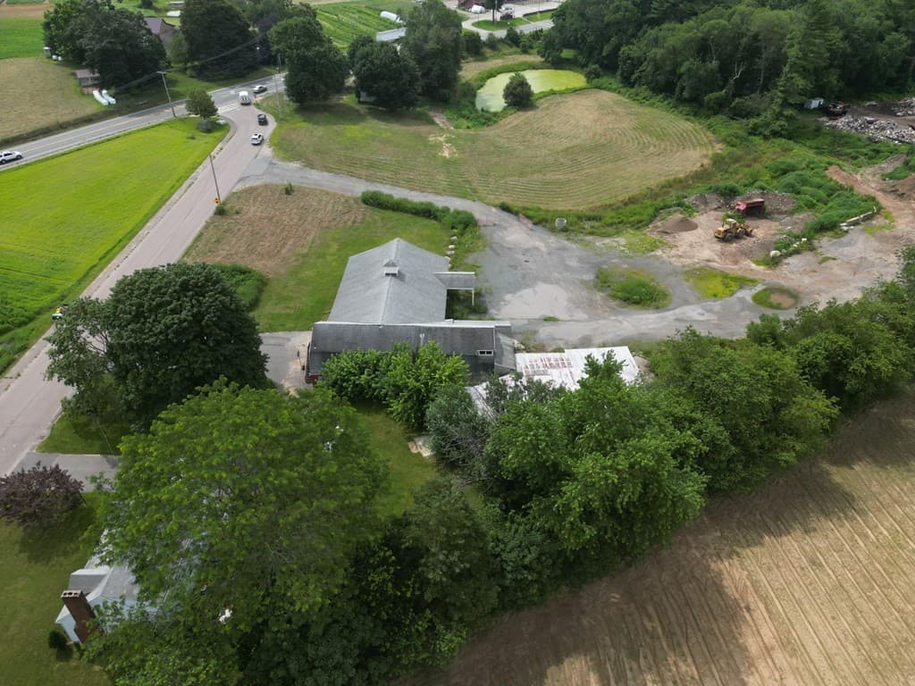 8 North St photo 4