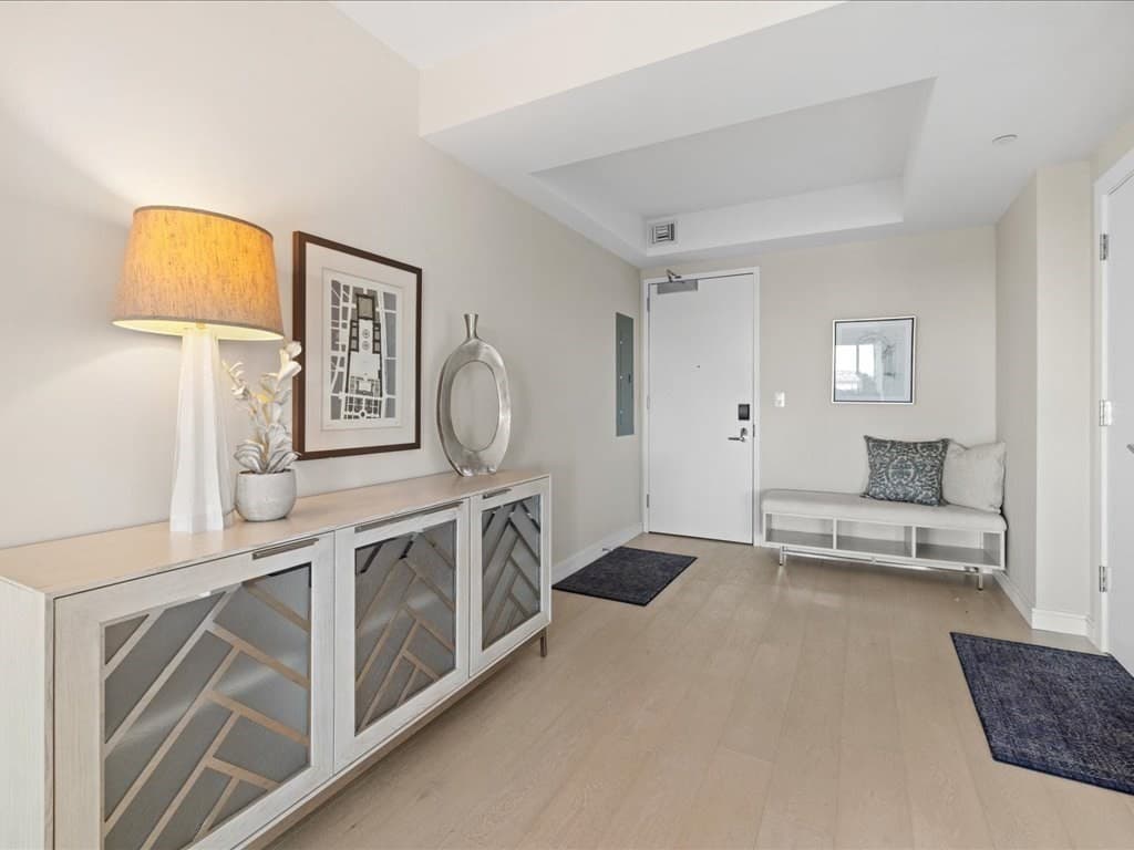 110 Broad Street #1101 photo 3