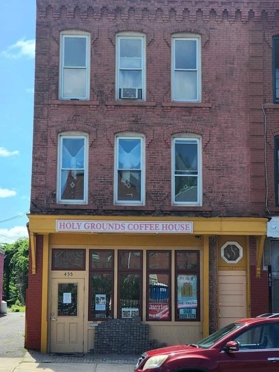 453-455 State St