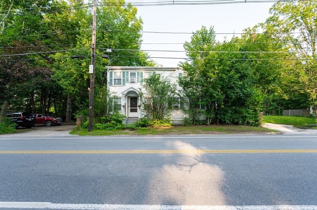 9 Depot St photo 2