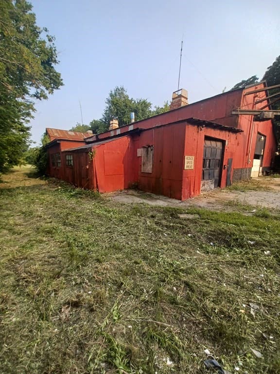 50 Payne St photo 2