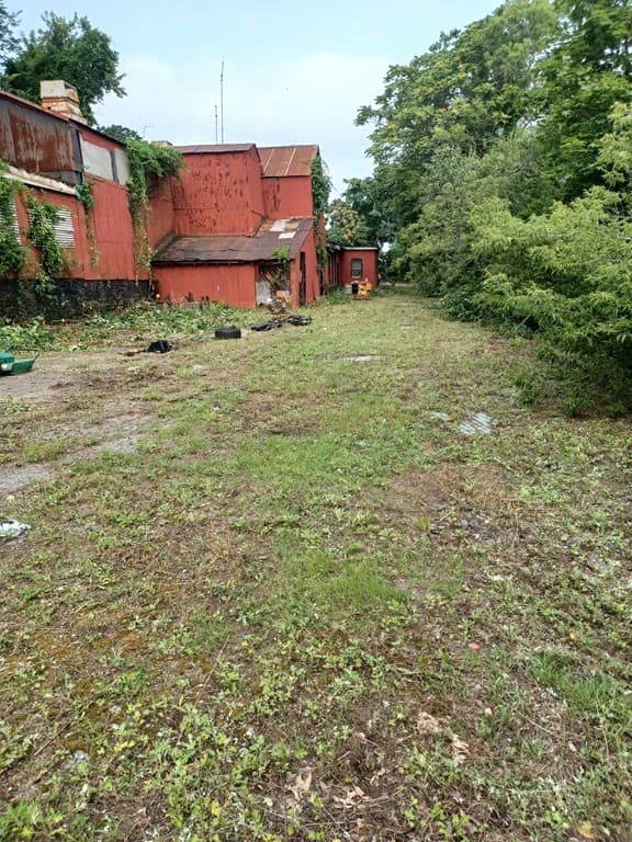 50 Payne St photo 5