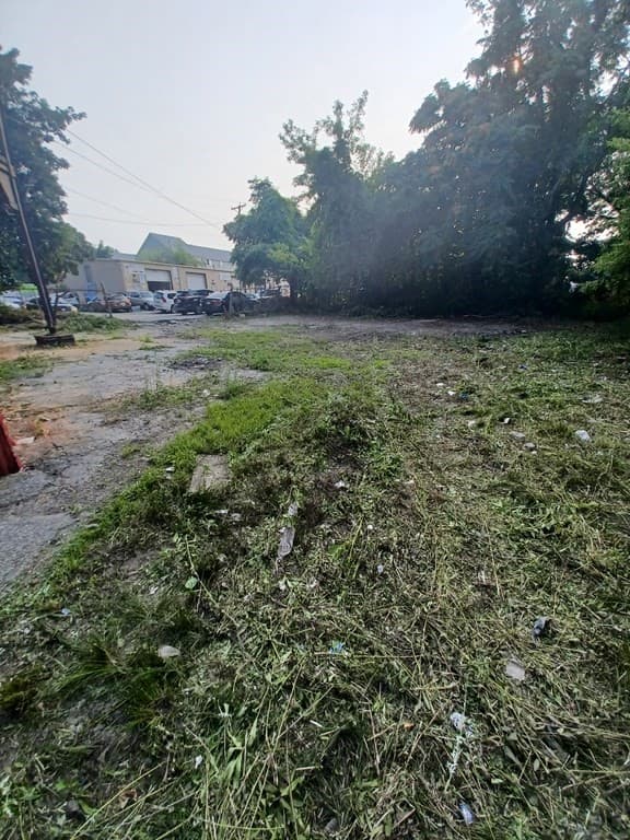 50 Payne St photo 4