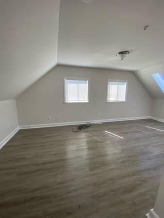 282 Beacon St. #2 photo 3