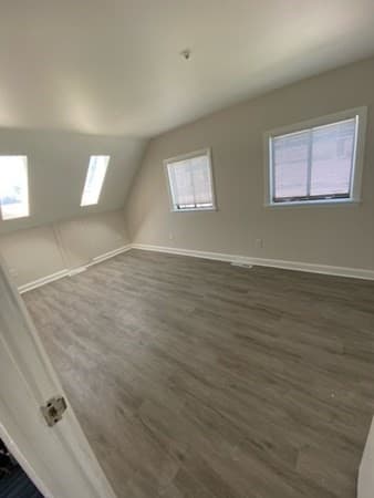 282 Beacon St. #2 photo 4