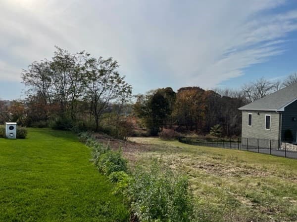 0 Raymond Allard Rd. photo 2
