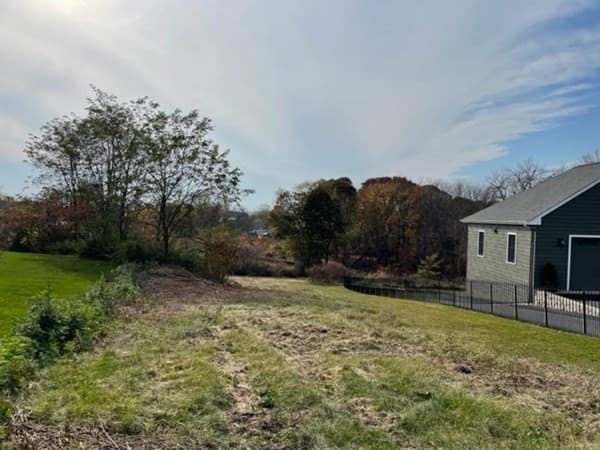 0 Raymond Allard Rd. photo 3