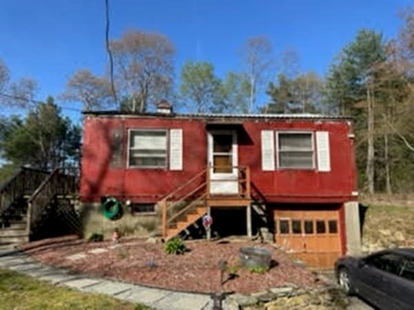 178 South Washington photo 2