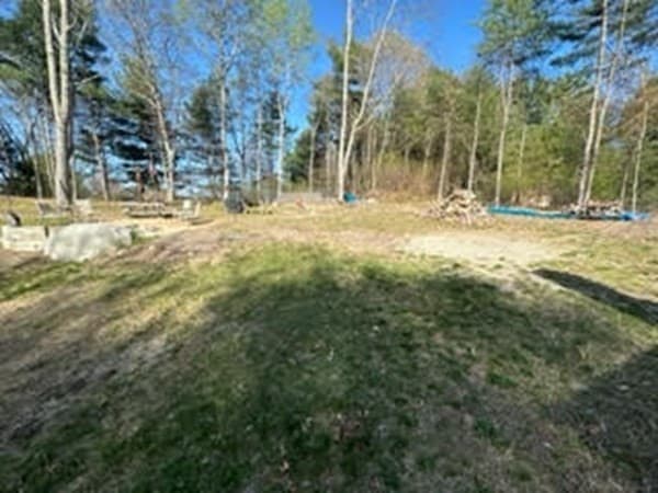 178 South Washington photo 3