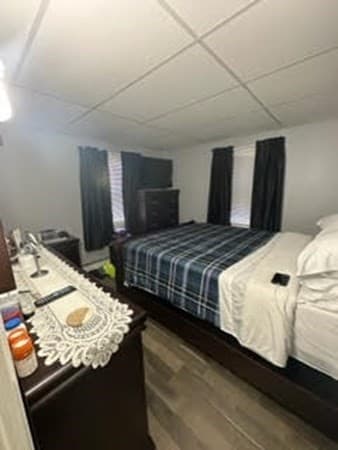 178 South Washington photo 5