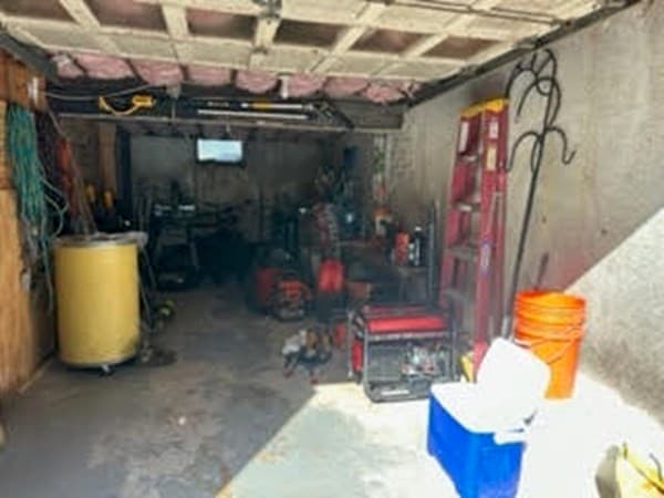 178 South Washington photo 4