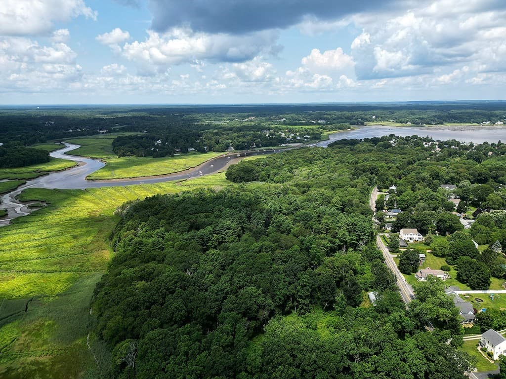 Lot 17-4 Howland's Lane