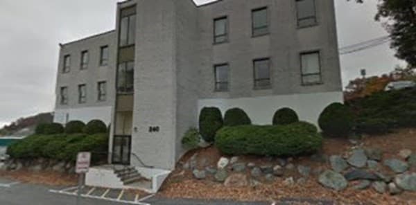 240 Bear Hill Rd