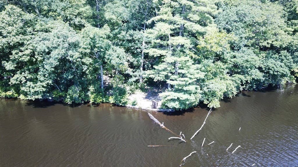 66 Westwood Drive photo 5
