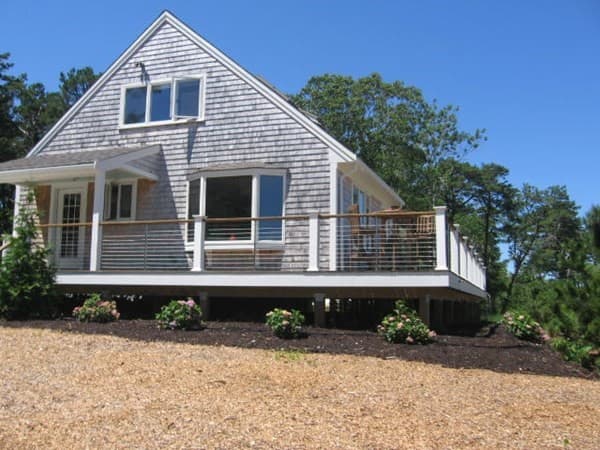 64 Roos Road photo 2