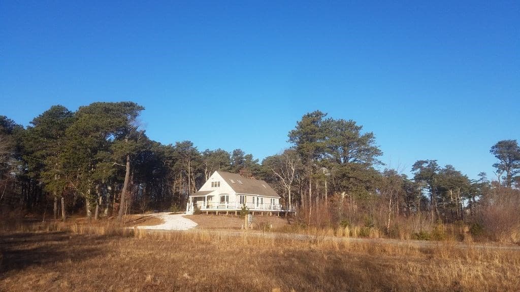 64 Roos Road photo 5