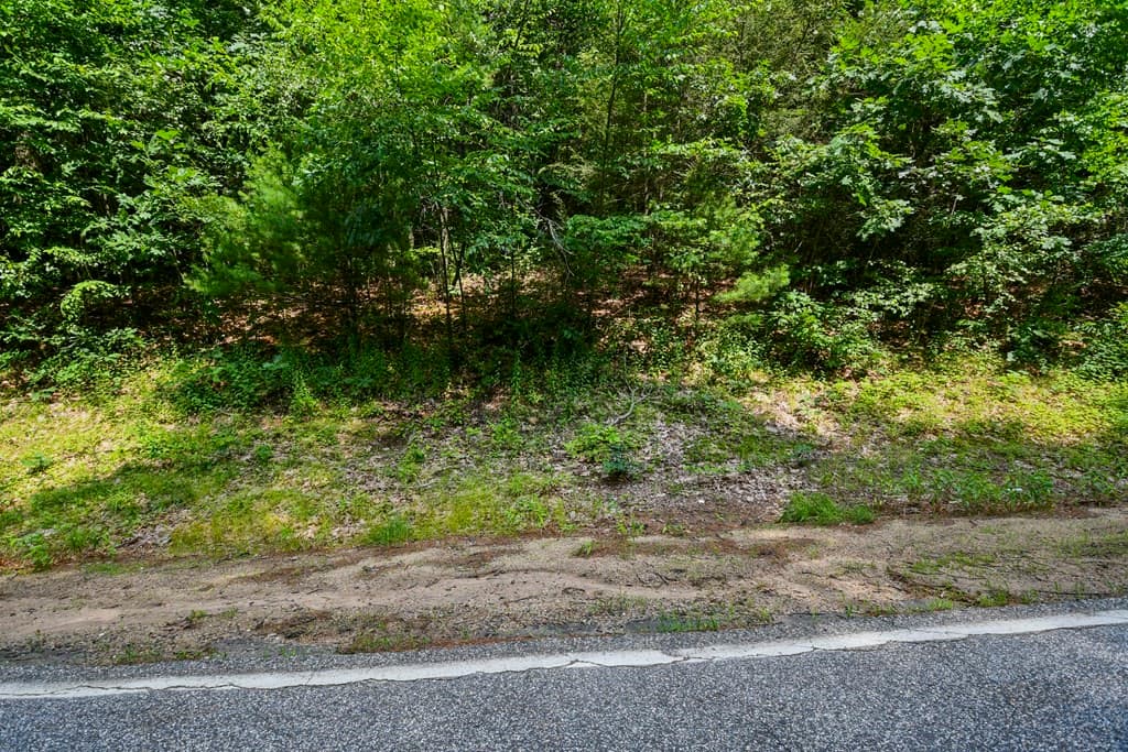 0 Southbridge Road photo 3
