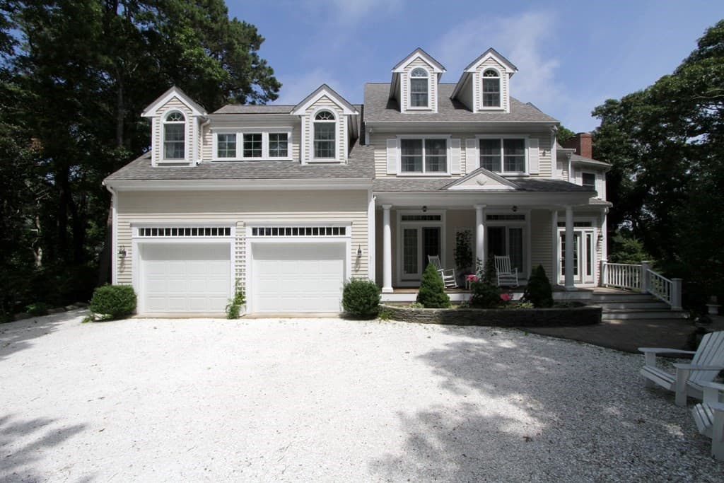37 Broken Dike Way