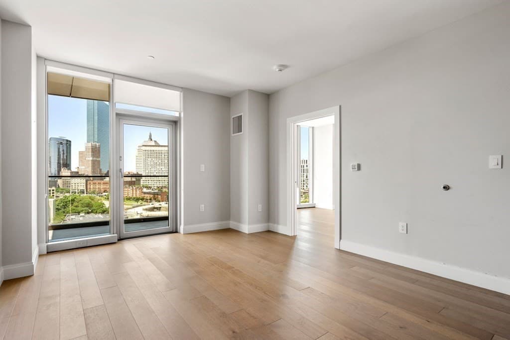 100 Shawmut Ave #1101 photo 2