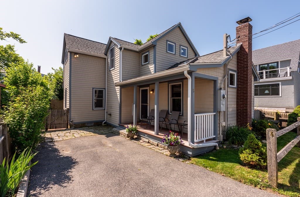 5 White Way photo 2