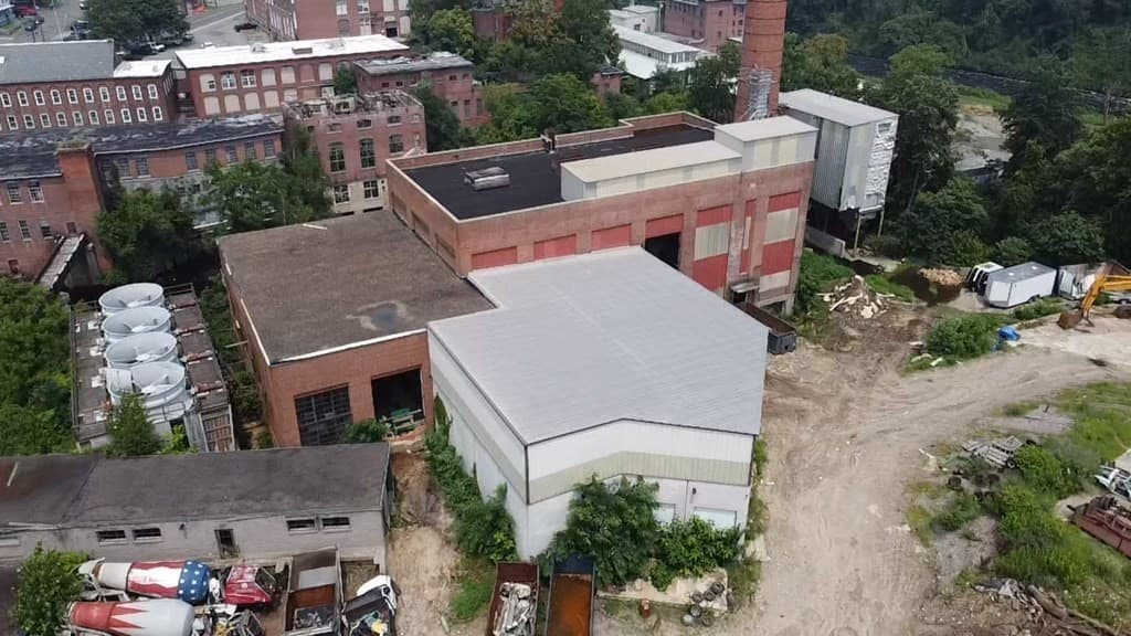 0 Maple St