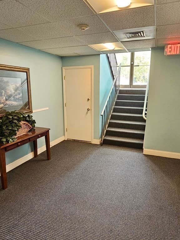 966 Park Street #B4 photo 5