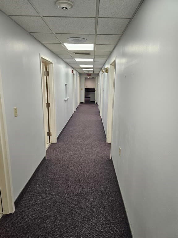 966 Park Street #B6 photo 5