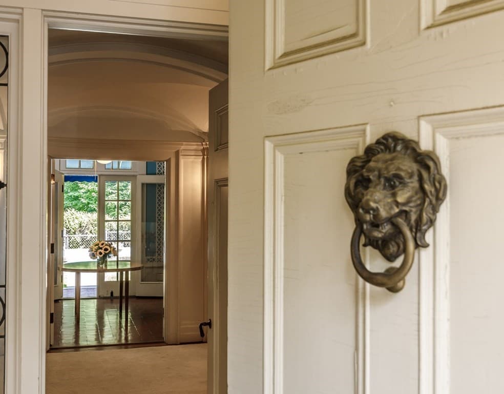 18 Malden Street photo 2