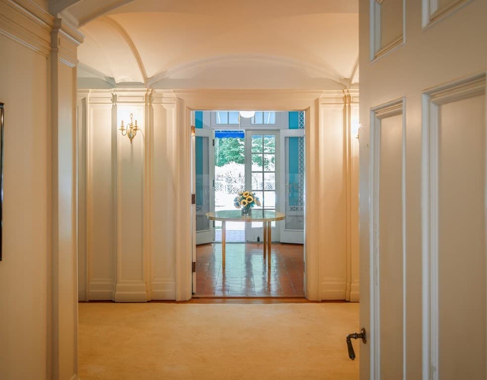 18 Malden Street photo 3