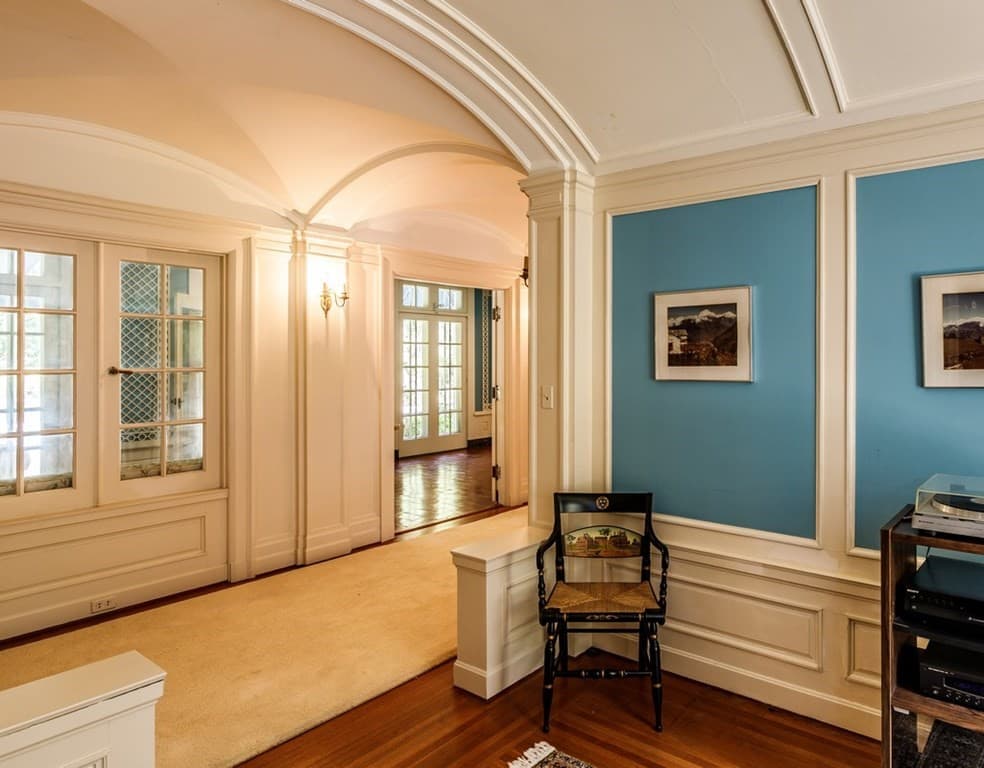18 Malden Street photo 5