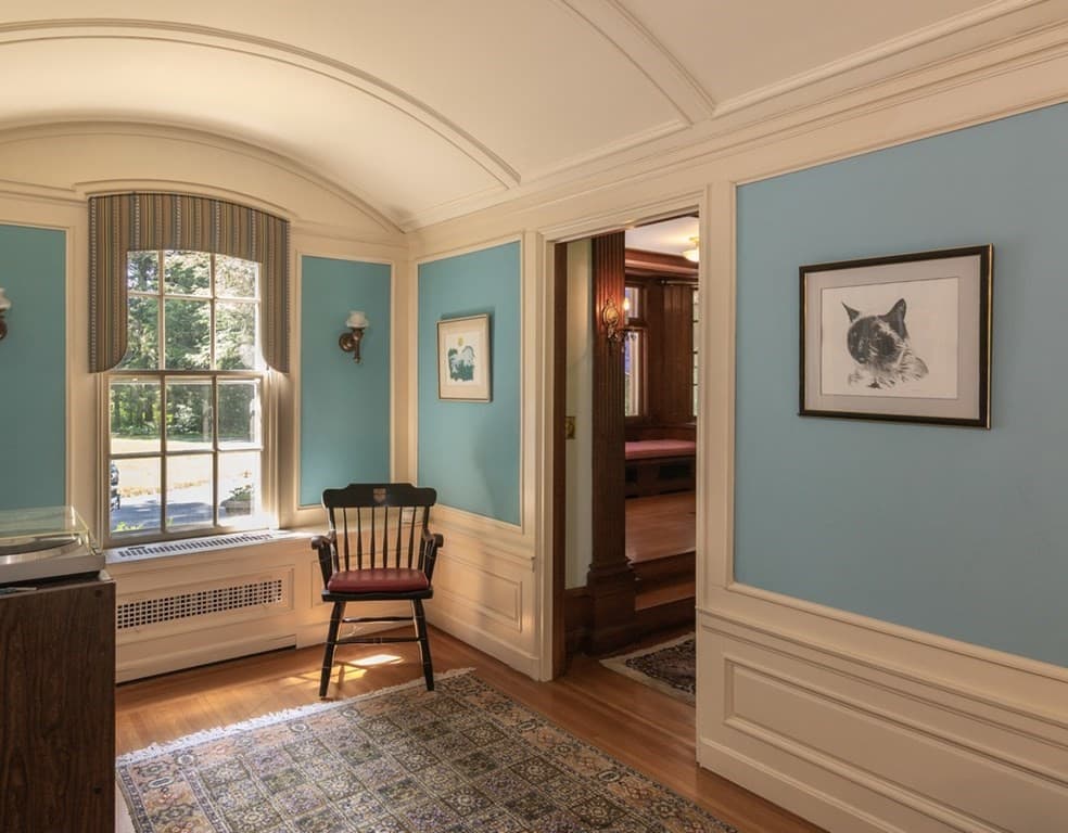 18 Malden Street photo 4