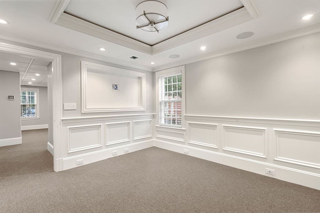 35 Bedford Street ##4 photo 3
