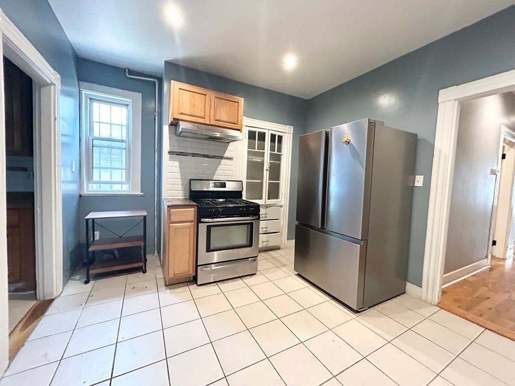 14 Batchelder St. ##1 photo 2