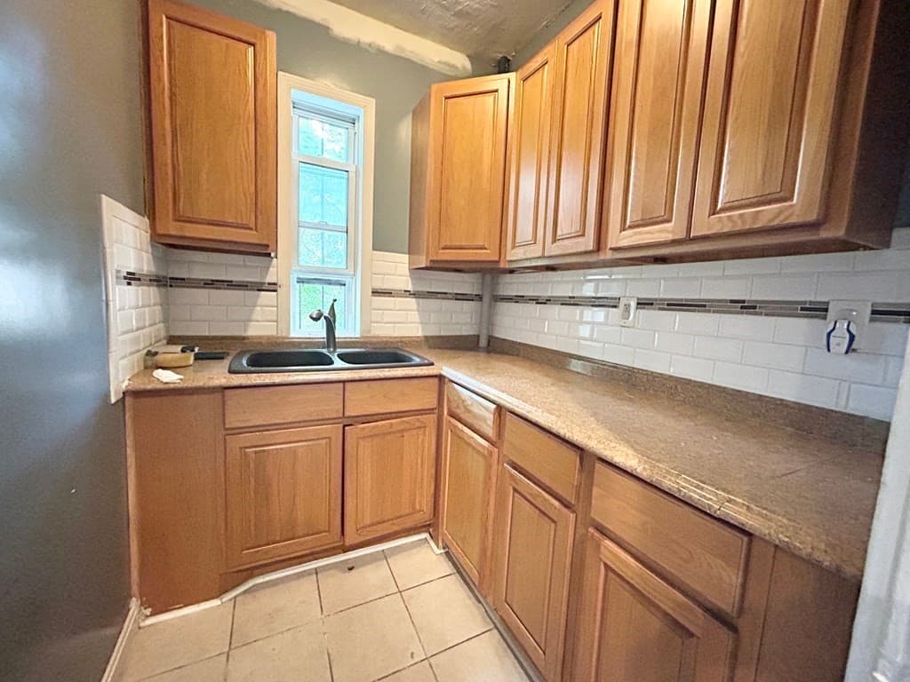 14 Batchelder St. ##1 photo 3