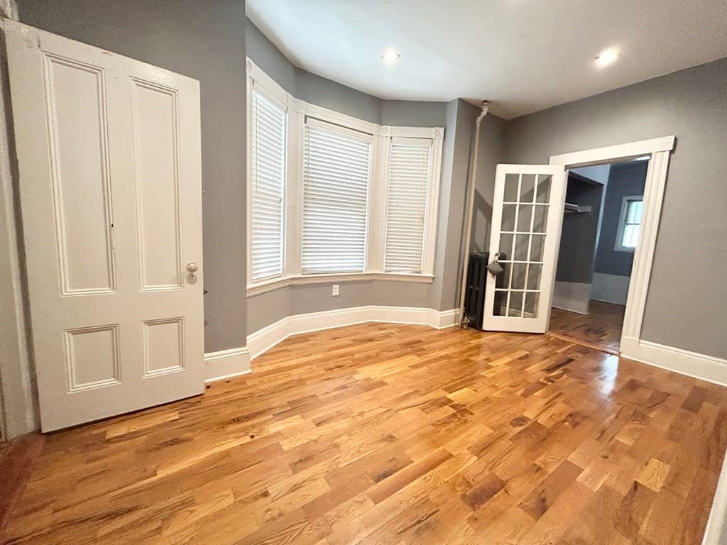 14 Batchelder St. ##1 photo 5