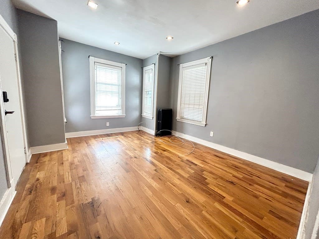 14 Batchelder St. ##1 photo 4
