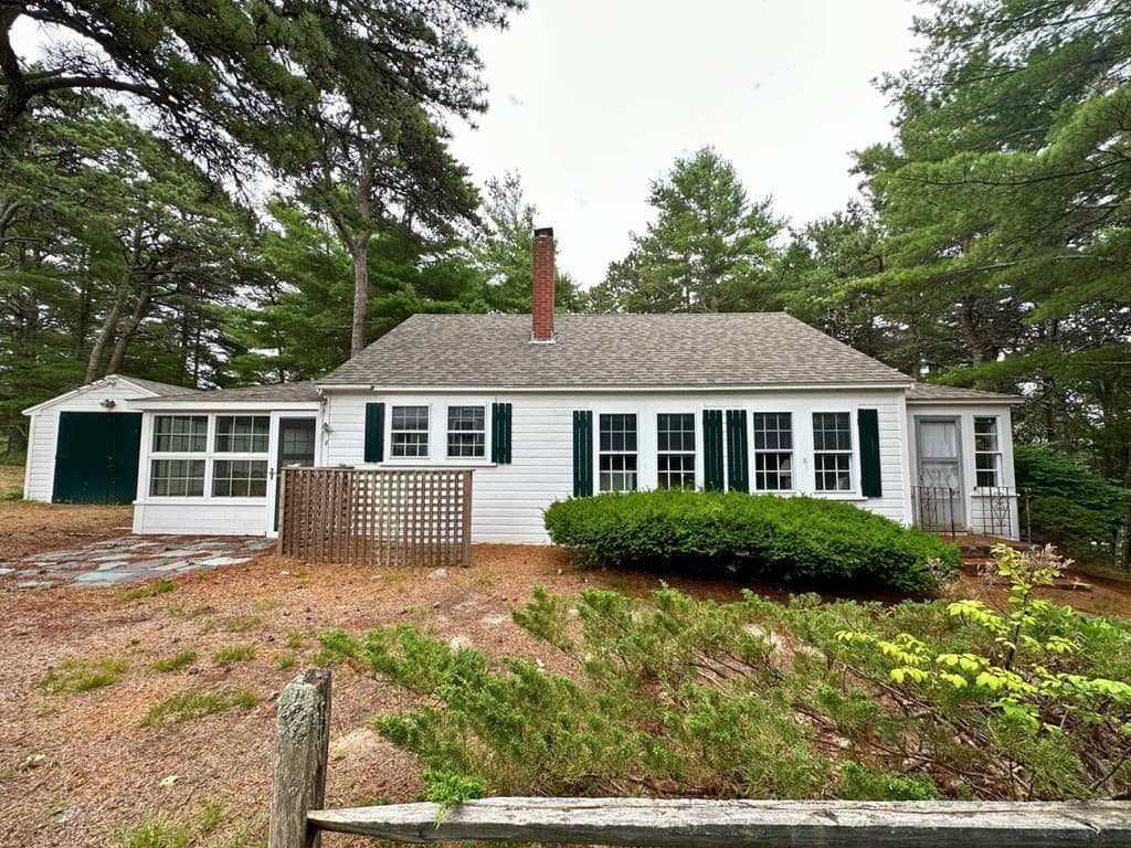 4 Bayview Circle photo 5