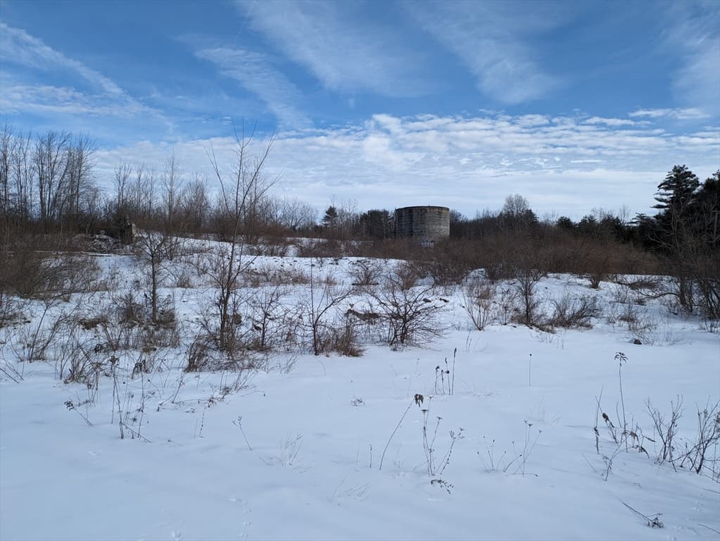 L-64-66, 68 Mill Street photo 2