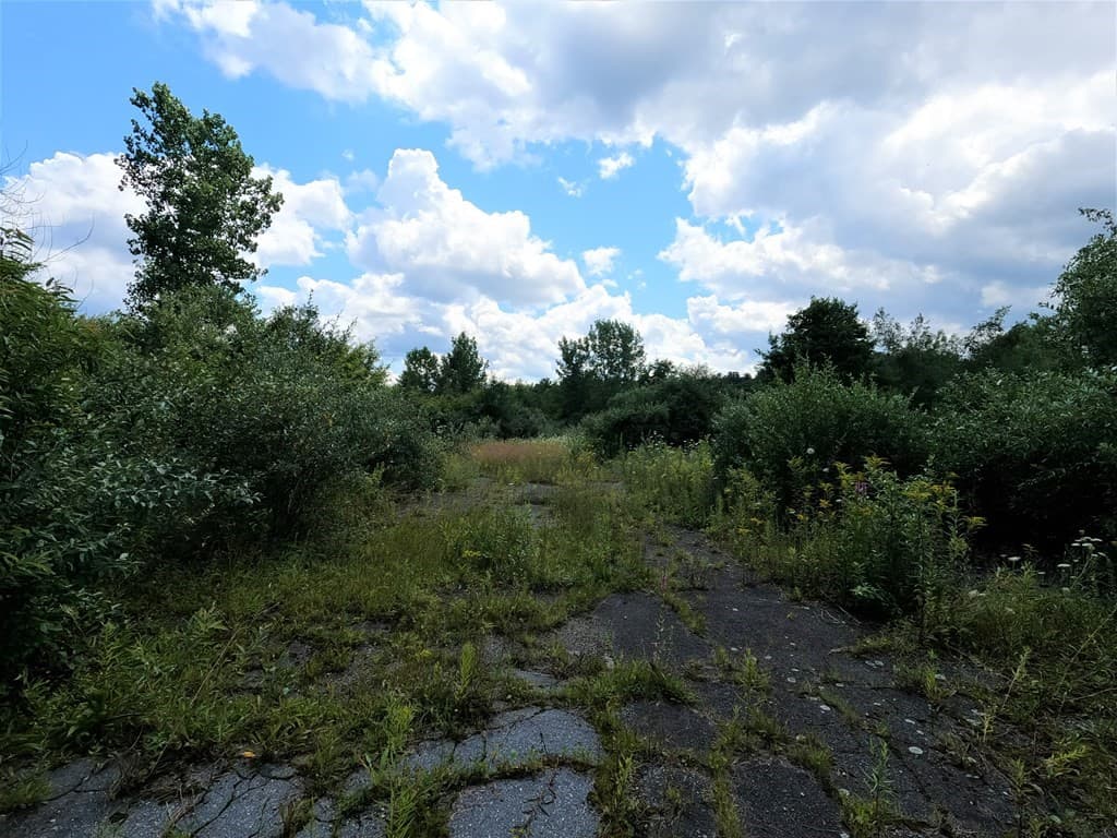 L-64-66, 68 Mill Street