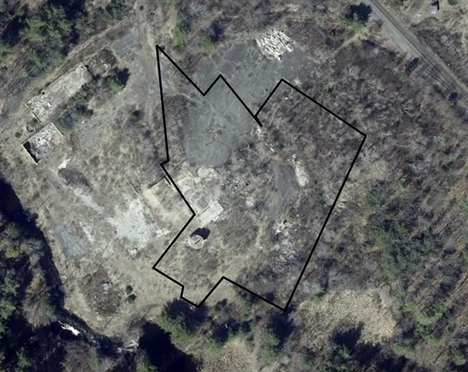 L-64-66, 68 Mill Street photo 4