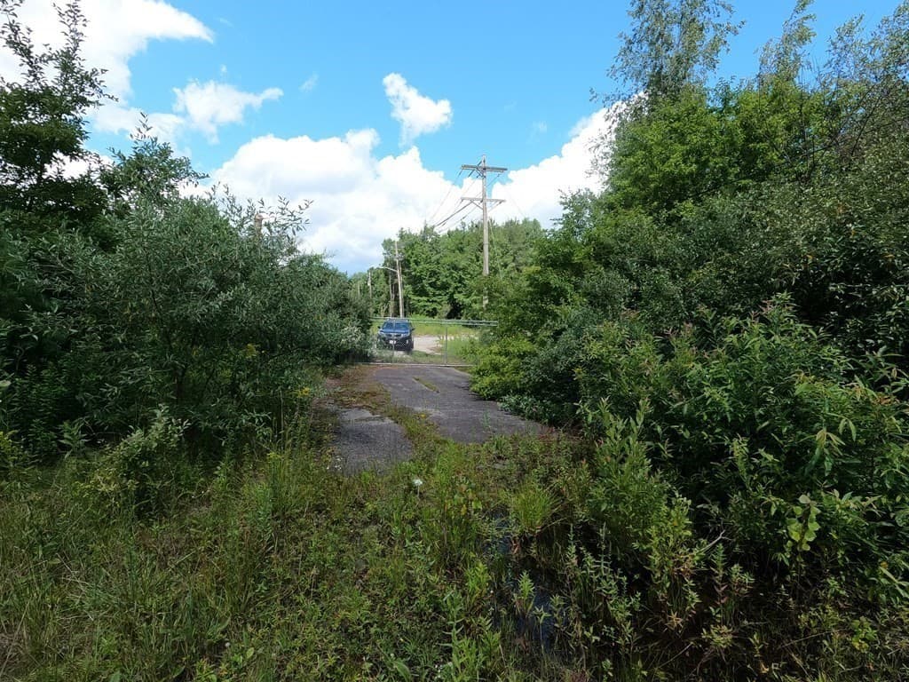 Lot 63 Mill St photo 3