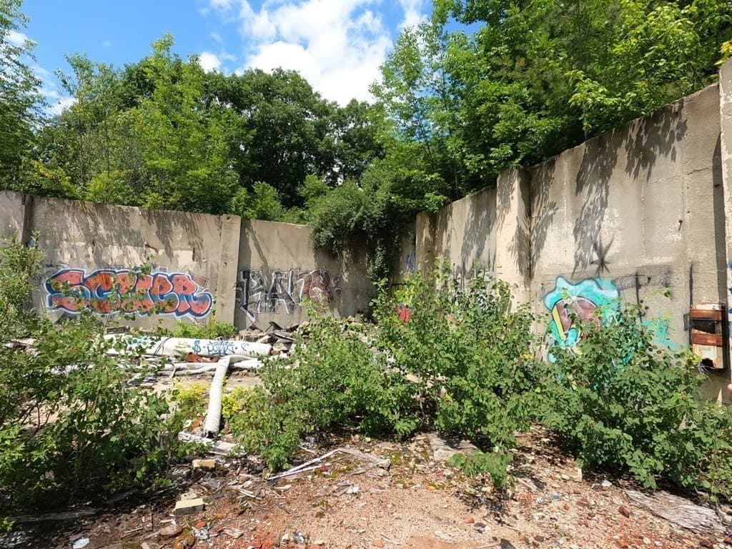 Lot 63 Mill St photo 5